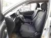 Toyota Corolla 1.6 Vvt-i Terra ocasion