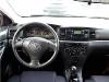 Toyota Corolla 1.6 Vvt-i Terra ocasion