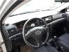 Toyota Corolla 1.6 Vvt-i Terra ocasion