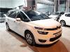 Citroen Grand C4 Picasso 1.6e-hdi Seduction 115 ocasion