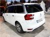 Citroen Grand C4 Picasso 1.6e-hdi Seduction 115 ocasion