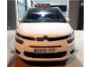 Citroen Grand C4 Picasso 1.6e-hdi Seduction 115 ocasion