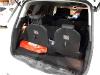 Citroen Grand C4 Picasso 1.6e-hdi Seduction 115 ocasion