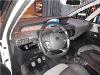 Citroen Grand C4 Picasso 1.6e-hdi Seduction 115 ocasion