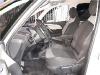 Citroen Grand C4 Picasso 1.6e-hdi Seduction 115 ocasion