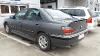 Peugeot 406 Svdt 110 ocasion