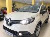 Renault Captur (reservado)dci 90cv/nac/aaluces Led ocasion