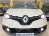 Renault Captur (reservado)dci 90cv/nac/aaluces Led ocasion