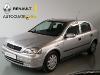 Opel Astra 1.6 16v Enjoy ocasion