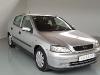 Opel Astra 1.6 16v Enjoy ocasion