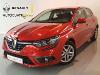 Renault Mgane Intens Energy Dci 66kw (90cv) ocasion