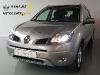 Renault Koleos 2.0dci Dynamique Pk2 4x4 ocasion