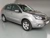 Renault Koleos 2.0dci Dynamique Pk2 4x4 ocasion