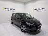 Opel Corsa 1.4 Selective 66kw 90 5p ocasion