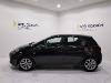 Opel Corsa 1.4 Selective 66kw 90 5p ocasion