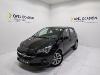 Opel Corsa 1.4 Selective 66kw 90 5p ocasion