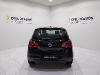 Opel Corsa 1.4 Selective 66kw 90 5p ocasion