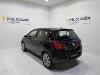 Opel Corsa 1.4 Selective 66kw 90 5p ocasion