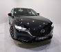 Mazda Mazda6 2.5 Skyactiv-g Signature Sky Aut. ocasion