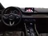 Mazda Mazda6 2.5 Skyactiv-g Signature Sky Aut. ocasion