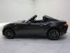 Mazda Mx-5 Cabrio 1.5 Skyactiv-g 96kw Zenith 131 2p Descapotable O Convertible ocasion