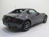 Mazda Mx-5 Cabrio 1.5 Skyactiv-g 96kw Zenith 131 2p Descapotable O Convertible ocasion