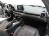 Mazda Mx-5 Cabrio 1.5 Skyactiv-g 96kw Zenith 131 2p Descapotable O Convertible ocasion