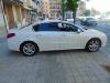 Peugeot 508 2.0hdi Hybrid4 Allure 4wd Libro ocasion