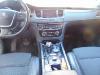 Peugeot 508 2.0hdi Hybrid4 Allure 4wd Libro ocasion