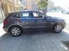 Audi Q5 2.0tdi Quattro S-t 170 Dpf Xenon-levas ocasion