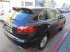 Porsche Cayenne Diesel 245 Aut. 4x4  Navi Bi-xenon Piel ocasion