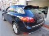 Porsche Cayenne Diesel 245 Aut. 4x4  Navi Bi-xenon Piel ocasion