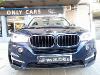 BMW X5 Xdrive 25da ocasion