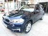 BMW X5 Xdrive 25da ocasion