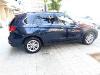 BMW X5 Xdrive 25da ocasion