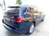 BMW X5 Xdrive 25da ocasion