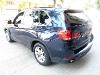 BMW X5 Xdrive 25da ocasion