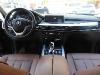 BMW X5 Xdrive 25da ocasion