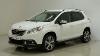 Peugeot 3008 Suv 2008 Allure 1.6 E-hdi 115 ocasion