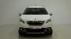 Peugeot 3008 Suv 2008 Allure 1.6 E-hdi 115 ocasion