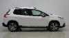 Peugeot 3008 Suv 2008 Allure 1.6 E-hdi 115 ocasion