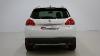 Peugeot 3008 Suv 2008 Allure 1.6 E-hdi 115 ocasion