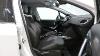 Peugeot 3008 Suv 2008 Allure 1.6 E-hdi 115 ocasion