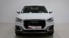 Audi Q2 Design Edition 1.6 Tdi ocasion