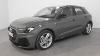 Audi A1 S Line 30 Tfsi 85kw (116cv) Sportback ocasion