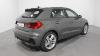 Audi A1 S Line 30 Tfsi 85kw (116cv) Sportback ocasion