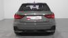 Audi A1 S Line 30 Tfsi 85kw (116cv) Sportback ocasion