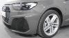 Audi A1 S Line 30 Tfsi 85kw (116cv) Sportback ocasion