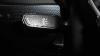 Audi A1 S Line 30 Tfsi 85kw (116cv) Sportback ocasion