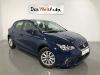 Seat Ibiza 1.0 55kw (75cv) Style ocasion